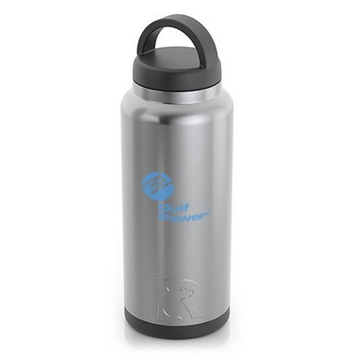 RTIC 36oz Bottle